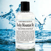 Rocky Mountain Sky Shower Gel