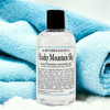 Rocky Mountain Sky Shower Gel