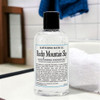Rocky Mountain Sky Shower Gel