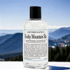 Rocky Mountain Sky Shower Gel