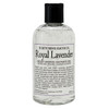 Royal Lavender Shower Gel