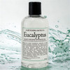 Eucalyptus Shower Gel