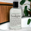 Eucalyptus Shower Gel