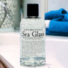 Sea Glass Shower Gel