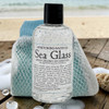 Sea Glass Shower Gel