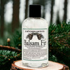 Balsam Fir Shower Gel