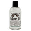 Balsam Fir Shower Gel