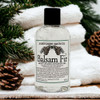 Balsam Fir Shower Gel