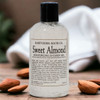 Sweet Almond Shower Gel