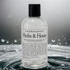 Herbs & Honey Shower Gel