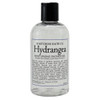 Hydrangea Shower Gel