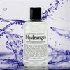 Hydrangea Shower Gel