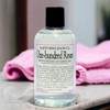 One-hundred Roses Shower Gel