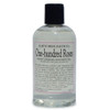 One-hundred Roses Shower Gel
