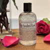 One-hundred Roses Shower Gel