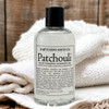 Patchouli Shower Gel
