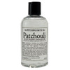 Patchouli Shower Gel
