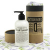 Royal Lavender Lotion Gift