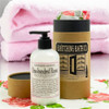 One-hundred Roses Lotion Gift