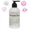 One-hundred Roses Lotion Gift