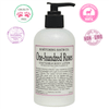 One-hundred Roses Lotion Gift