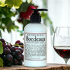 Bordeaux Aloe Vera Lotion
