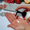 Bordeaux Aloe Vera Lotion