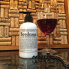 Bordeaux Aloe Vera Lotion