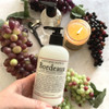 Bordeaux Aloe Vera Lotion