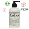 Bordeaux Aloe Vera Lotion
