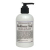 Blackberry Trail Aloe Vera Lotion