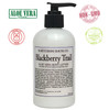 Blackberry Trail Aloe Vera Lotion