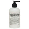 Champagne & Strawberries Lotion