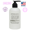 Champagne & Strawberries Lotion