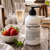 Champagne & Strawberries Lotion