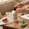 Champagne & Strawberries Lotion