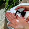 Hemp Garden Aloe Vera Body Lotion