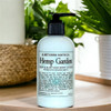 Hemp Garden Aloe Vera Body Lotion