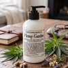 Hemp Garden Aloe Vera Body Lotion
