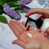 Lilac & Lily Shea Butter Body Lotion