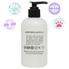 Lilac & Lily Shea Butter Body Lotion