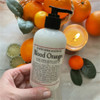 Blood Oranges Aloe Vera Lotion