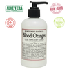Blood Oranges Aloe Vera Lotion