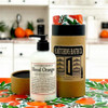 Blood Oranges Lotion Gift