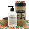 Blood Oranges Lotion Gift