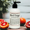 Blood Oranges Lotion Gift