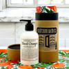 Blood Oranges Lotion Gift