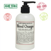 Blood Oranges Lotion Gift
