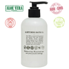 Blood Oranges Lotion Gift