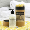 Honey & Apricot Lotion Gift